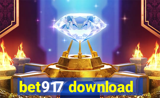 bet917 download